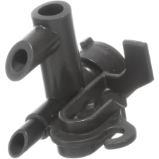 Bosch Összekötő elem kisháztartási gépek kiegészítői