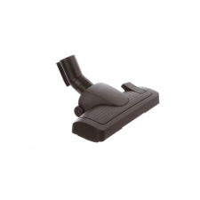 Bosch Padlófúvóka BOSCH 17000731 35 mm-es cső ? porszívóhoz kisháztartási gépek kiegészítői