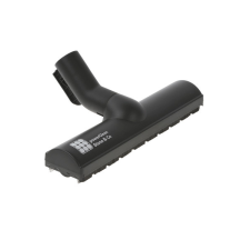 Bosch Padlótisztító fej kisháztartási gépek kiegészítői