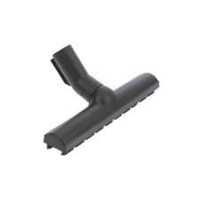 Bosch Padlótisztító fej kisháztartási gépek kiegészítői