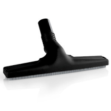 Bosch Padlótisztító fej kisháztartási gépek kiegészítői