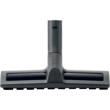 Bosch Padlótisztító fej kisháztartási gépek kiegészítői