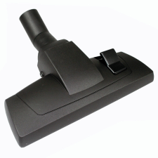 Bosch Padlótisztító fej kisháztartási gépek kiegészítői