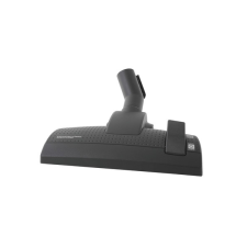 Bosch Padlótisztító fej kisháztartási gépek kiegészítői