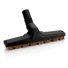 Bosch Padlótisztító fej kisháztartási gépek kiegészítői