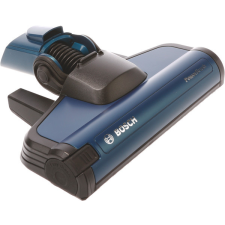 Bosch Padlótisztító fej kisháztartási gépek kiegészítői