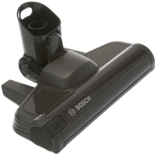 Bosch Padlótisztító fej kisháztartási gépek kiegészítői