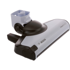 Bosch Padlótisztító fej kisháztartási gépek kiegészítői