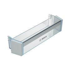 Bosch Palack tartó 470 x 125 x 100 mm beépíthető gépek kiegészítői