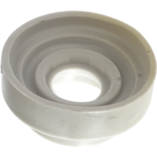 Bosch Pároló kisháztartási gépek kiegészítői