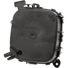 Bosch Párologtató beépíthető gépek kiegészítői