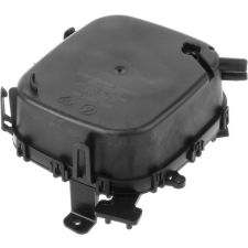 Bosch Párologtató beépíthető gépek kiegészítői