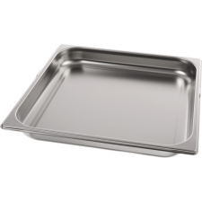 Bosch Párolótartály beépíthető gépek kiegészítői