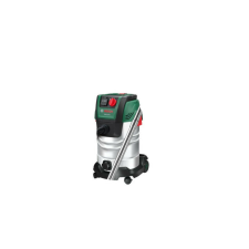 Bosch PAS30-240PRS porszívó