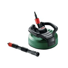 Bosch Patio tisztító több felületre barkácsgép tartozék