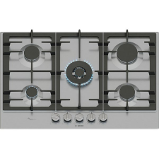 Bosch PCQ7A5I95 főzőlap