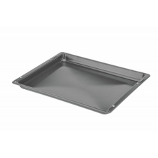 Bosch PECSENYETSÜTŐ 450X370X40 beépíthető gépek kiegészítői