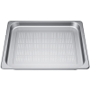Bosch Perforated 2/3 gastronorm tray for steam ovens
