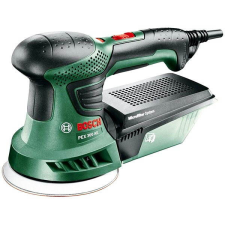 Bosch PEX 300 AE excentercsiszoló