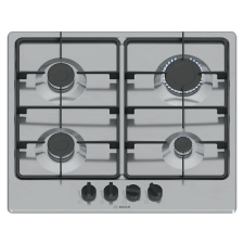 Bosch PGP6B5K60 főzőlap