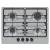 Bosch PGP6B5K60