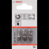Bosch PH Extra Kemény Bit Készlet (2.607.001.752)