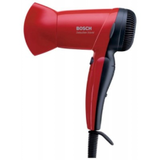Bosch PHD1101 hajszárító