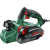 Bosch PHO 2000 gyalu (06032A4120)