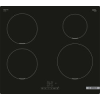 Bosch PIE611BB5E