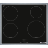 Bosch PIE645BB5E