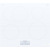 Bosch PIF612BB1E