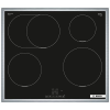 Bosch PIF645BB5E