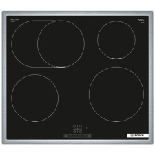 Bosch PIF645BB5E főzőlap