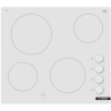 Bosch PKE612CA2E