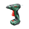 Bosch PKP 3,6 LI Akkus ragasztópisztoly, 7mm
