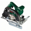 Bosch PKS 40 Kézi körfûrész