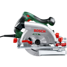Bosch PKS 55 kézifűrész