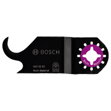Bosch PMF VÁGÓPENGE ASZ 32 SC HCS MULTIGÉPHEZ csiszolókorong és vágókorong