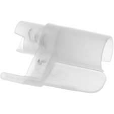 Bosch Pohártartó állvány kisháztartási gépek kiegészítői