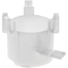 Bosch Pohártartó állvány beépíthető gépek kiegészítői