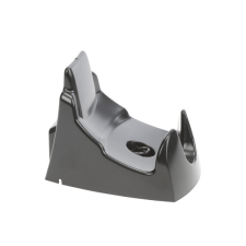 Bosch Pohártartó állvány kisháztartási gépek kiegészítői