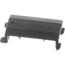 Bosch Pohártartó állvány beépíthető gépek kiegészítői