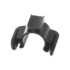 Bosch Pohártartó állvány kisháztartási gépek kiegészítői