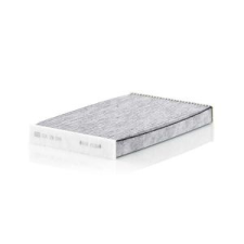 Bosch pollen szűrő utastér levegő 177mm,288mm autóalkatrész