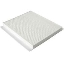 Bosch pollen szűrő utastér levegő 196mm,240mm autóalkatrész