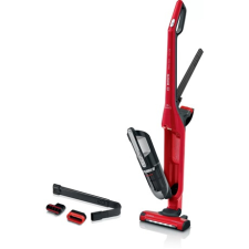 Bosch PORSZÍVÓ KÉZI porszívó
