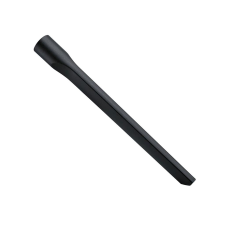Bosch PORSZÍVÓ RÉSSZÍVÓFEJ EXTRA O35MM HOSSZA: 370MM 17008375 GYÁRI (GA5916) (GA5916) kisháztartási gépek kiegészítői