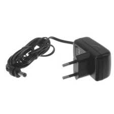  Bosch porszívó töltőadapter 22V 11W kisháztartási gépek kiegészítői