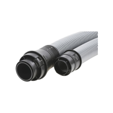 Bosch Porszívó tömlő BOSCH 00365500 BBZ041SS kisháztartási gépek kiegészítői