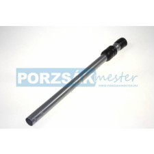 Bosch porszívócső kisháztartási gépek kiegészítői